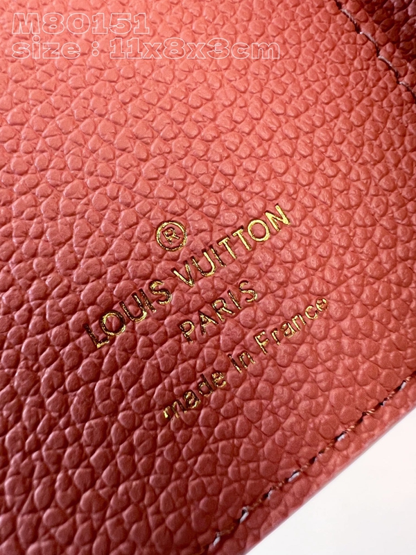 ルイヴィトン財布スーパーコピー440-9